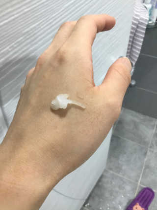 최정환님이 올린 리뷰 사진 3