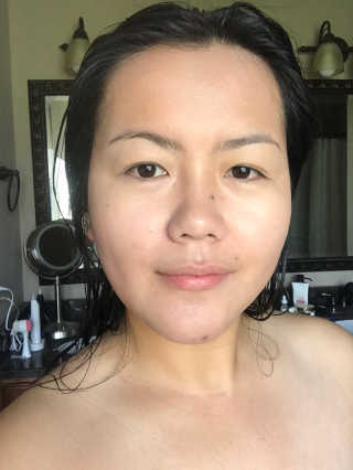 Emmelyn27님이 올린 리뷰 사진 1