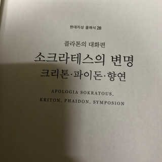 yh35님이 올린 리뷰 사진 3