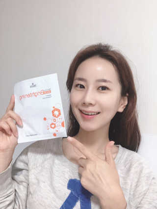 희야님이 올린 리뷰 사진 1