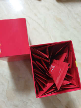 쟈걍뻐뻐님이 올린 리뷰 사진 2