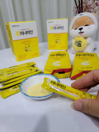 대박윤쌤님이 올린 리뷰 사진 3