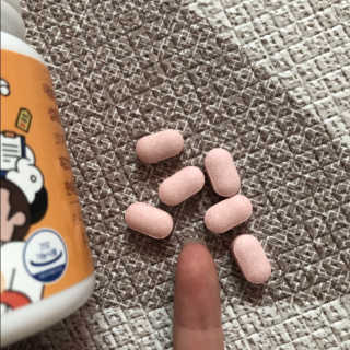 밍e님이 올린 리뷰 사진 3