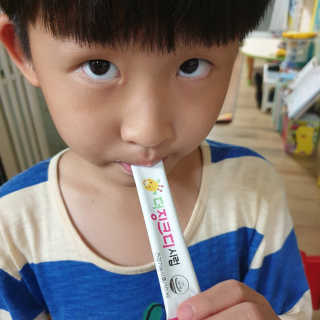 꽃다운하늘맘님이 올린 리뷰 사진 4