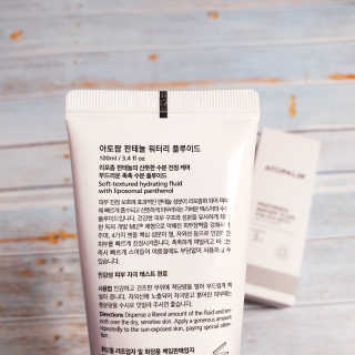 마음요가님이 올린 리뷰 사진 4