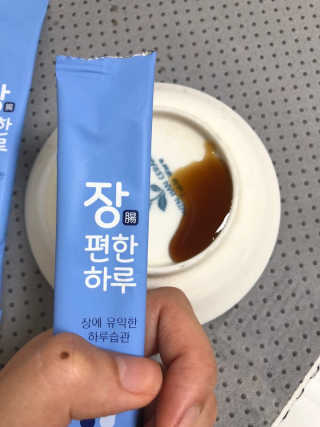 물새님이 올린 리뷰 사진 3