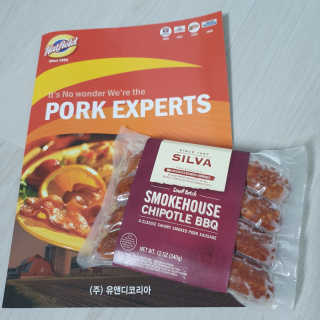 여온님이 올린 리뷰 사진 1