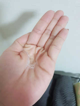 꽁파리님이 올린 리뷰 사진 3