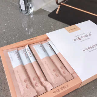 마카뇽님이 올린 리뷰 사진 2