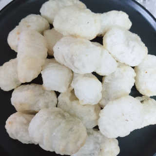 으싯님이 올린 리뷰 사진 1