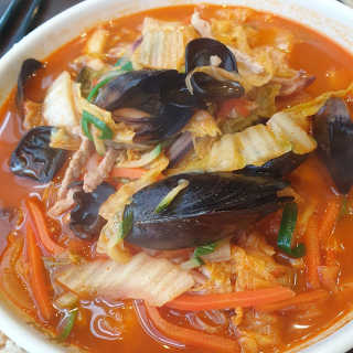 김꽃잎88님이 올린 리뷰 사진 3