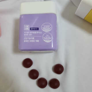 coolorweird님이 올린 리뷰 사진 3