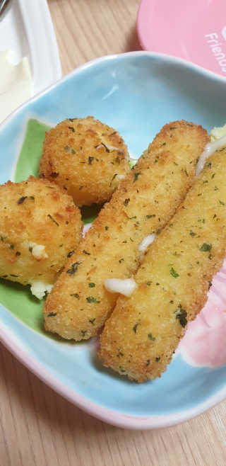 rang.yeoni님이 올린 리뷰 사진 1