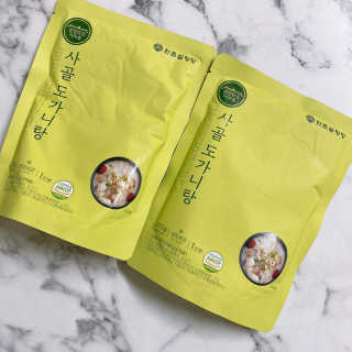 코라리님이 올린 리뷰 사진 1