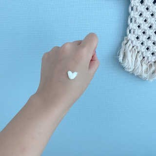 혠님이 올린 리뷰 사진 2
