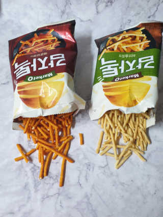 태훈맘님이 올린 리뷰 사진 3