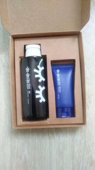 단풍님이 올린 리뷰 사진 3