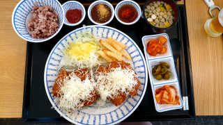 은님이 올린 리뷰 사진 2