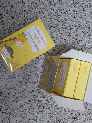 러블님이 올린 리뷰 사진 4