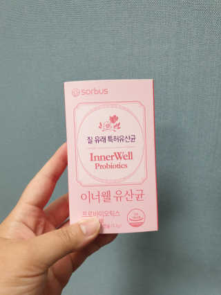 나미나밍🥳님이 올린 리뷰 사진 2