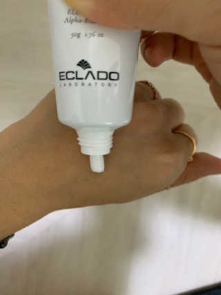 쪼쪼쭈쭈님이 올린 리뷰 사진 3