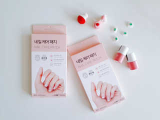 beanmom님이 올린 리뷰 사진 1