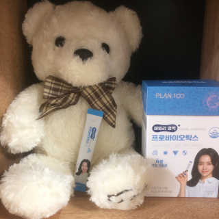 세어뭉님이 올린 리뷰 사진 1