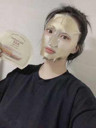 쩡이님이 올린 리뷰 사진 2