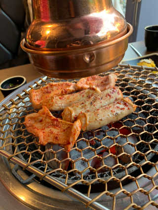 오아희님이 올린 리뷰 사진 2