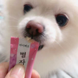 요지님이 올린 리뷰 사진 2