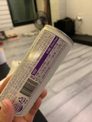 일화 No 슈가0Kcal 스테비아 톡별콜라 콤보팩 250mlX30 캔 — 5점을 준 리뷰어가 2020년 7월 올린 사용 사진
