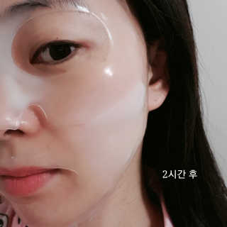 사막여우님이 올린 리뷰 사진 4