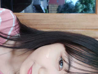 Gael님이 올린 리뷰 사진 3