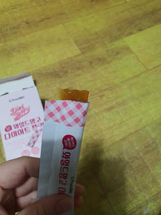 김푸들님이 올린 리뷰 사진 3