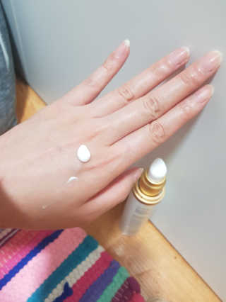 designerjs님이 올린 리뷰 사진 2