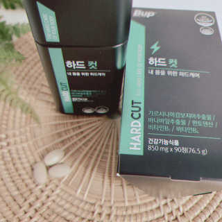 💙꼭꼭맘💙님이 올린 리뷰 사진 3