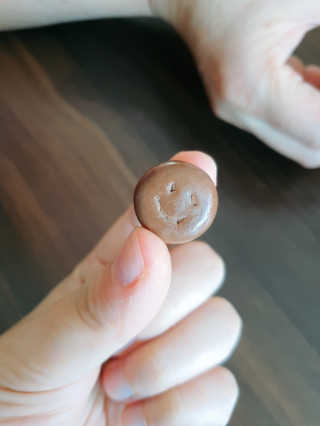 뚜디니님이 올린 리뷰 사진 3