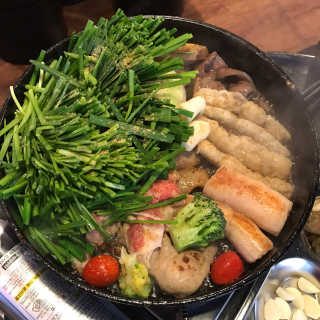 뇽뇽’s님이 올린 리뷰 사진 2