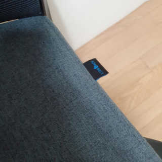 soling님이 올린 리뷰 사진 3