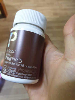 kira님이 올린 리뷰 사진 1
