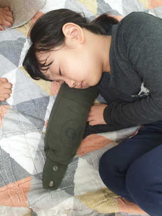 강콩맘님이 올린 리뷰 사진 2