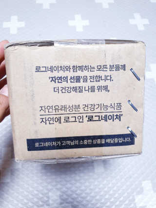 SunheeKim님이 올린 리뷰 사진 2