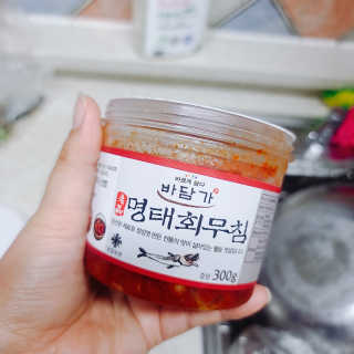 아라히님이 올린 리뷰 사진 2