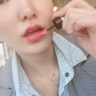 젼님님이 올린 리뷰 사진 2