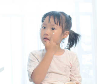 깜장야시님이 올린 리뷰 사진 3