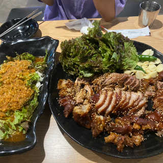 hanna님이 올린 리뷰 사진 1
