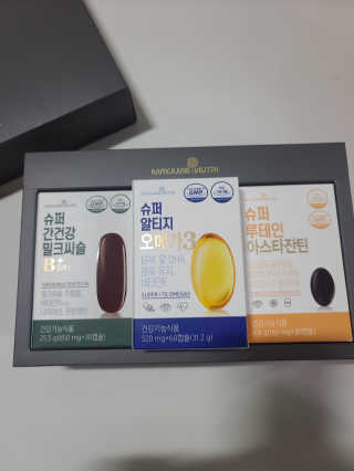 요니잉님이 올린 리뷰 사진 1