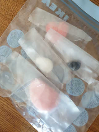 랄라랄라님이 올린 리뷰 사진 2