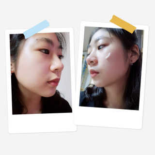 ♥️여봉달달달♥️님이 올린 리뷰 사진 2