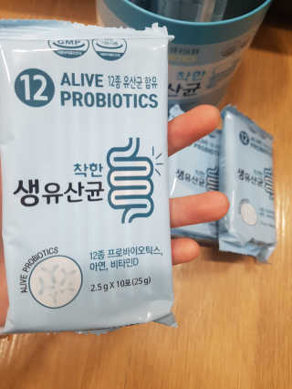 블링데코님이 올린 리뷰 사진 4